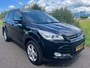 Ford Kuga 1.6 Titanium Plus 4WD