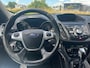 Ford Kuga 1.6 Titanium Plus 4WD
