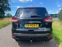 Ford Kuga 1.6 Titanium Plus 4WD