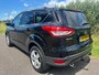 Ford Kuga 1.6 Titanium Plus 4WD