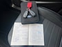 Ford Kuga 1.6 Titanium Plus 4WD