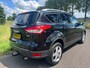 Ford Kuga 1.6 Titanium Plus 4WD