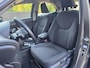 Toyota Yaris Cross 1.5 Hybrid 115 Active | Stoel/stuur verw. | Draadloos carplay | Camera |