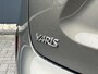 Toyota Yaris Cross 1.5 Hybrid 115 Active