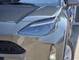 Toyota Yaris Cross 1.5 Hybrid 115 Active | Stoel/stuur verw. | Draadloos carplay | Camera |