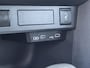 Toyota Yaris Cross 1.5 Hybrid 115 Active | Stoel/stuur verw. | Draadloos carplay | Camera |