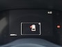 Toyota Yaris Cross 1.5 Hybrid 115 Active | Stoel/stuur verw. | Draadloos carplay | Camera |