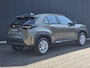 Toyota Yaris Cross 1.5 Hybrid 115 Active | Stoel/stuur verw. | Draadloos carplay | Camera |