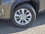 Toyota Yaris Cross 1.5 Hybrid 115 Active | Stoel/stuur verw. | Draadloos carplay | Camera |