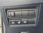 Toyota Yaris Cross 1.5 Hybrid 115 Active | Stoel/stuur verw. | Draadloos carplay | Camera |