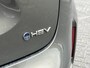 Toyota Yaris Cross 1.5 Hybrid 115 Active