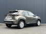 Toyota Yaris Cross 1.5 Hybrid 115 Active