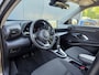 Toyota Yaris Cross 1.5 Hybrid 115 Active | Stoel/stuur verw. | Draadloos carplay | Camera |