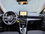 Toyota Yaris Cross 1.5 Hybrid 115 Active | Stoel/stuur verw. | Draadloos carplay | Camera |