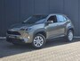 Toyota Yaris Cross 1.5 Hybrid 115 Active | Stoel/stuur verw. | Draadloos carplay | Camera |