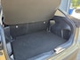 Toyota Yaris Cross 1.5 Hybrid 115 Active | Stoel/stuur verw. | Draadloos carplay | Camera |