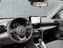 Toyota Yaris Cross 1.5 Hybrid 115 Active