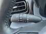 Toyota Yaris Cross 1.5 Hybrid 115 Active | Stoel/stuur verw. | Draadloos carplay | Camera |