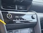 Toyota Yaris Cross 1.5 Hybrid 115 Active | Stoel/stuur verw. | Draadloos carplay | Camera |