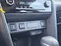 Toyota Yaris Cross 1.5 Hybrid 115 Active | Stoel/stuur verw. | Draadloos carplay | Camera |