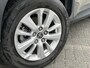 Toyota Yaris Cross 1.5 Hybrid 115 Active