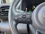 Toyota Yaris Cross 1.5 Hybrid 115 Active | Stoel/stuur verw. | Draadloos carplay | Camera |