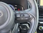 Toyota Yaris Cross 1.5 Hybrid 115 Active | Stoel/stuur verw. | Draadloos carplay | Camera |