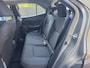 Toyota Yaris Cross 1.5 Hybrid 115 Active | Stoel/stuur verw. | Draadloos carplay | Camera |