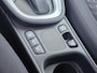 Toyota Yaris Cross 1.5 Hybrid 115 Active | Stoel/stuur verw. | Draadloos carplay | Camera |