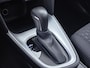 Toyota Yaris Cross 1.5 Hybrid 115 Active | Stoel/stuur verw. | Draadloos carplay | Camera |