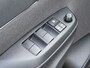 Toyota Yaris Cross 1.5 Hybrid 115 Active | Stoel/stuur verw. | Draadloos carplay | Camera |
