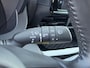 Toyota Yaris Cross 1.5 Hybrid 115 Active | Stoel/stuur verw. | Draadloos carplay | Camera |