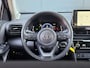 Toyota Yaris Cross 1.5 Hybrid 115 Active | Stoel/stuur verw. | Draadloos carplay | Camera |