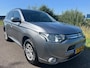 Mitsubishi Outlander 2.0 PHEV Business Edition