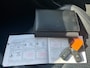 Mitsubishi Outlander 2.0 PHEV Business Edition