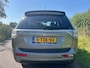 Mitsubishi Outlander 2.0 PHEV Business Edition