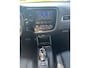 Mitsubishi Outlander 2.0 PHEV Business Edition