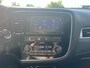 Mitsubishi Outlander 2.0 PHEV Business Edition