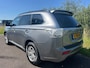 Mitsubishi Outlander 2.0 PHEV Business Edition