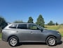 Mitsubishi Outlander 2.0 PHEV Business Edition