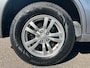 Mitsubishi Outlander 2.0 PHEV Business Edition