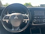 Mitsubishi Outlander 2.0 PHEV Business Edition