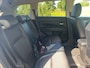 Mitsubishi Outlander 2.0 PHEV Business Edition