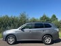 Mitsubishi Outlander 2.0 PHEV Business Edition