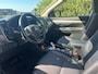 Mitsubishi Outlander 2.0 PHEV Business Edition