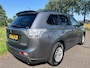 Mitsubishi Outlander 2.0 PHEV Business Edition