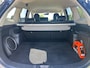 Mitsubishi Outlander 2.0 PHEV Business Edition