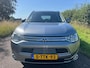 Mitsubishi Outlander 2.0 PHEV Business Edition