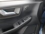 Ford Kuga 2.5 FHEV 190pk Vignale geen stekker!! PANODAK|BLIS|ACC|MEMORYSTOEL|WINTERPACK|B&O|CAMERA|ELEK.ACHTERKLEP