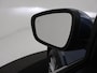 Ford Kuga 2.5 FHEV 190pk Vignale geen stekker!! PANODAK|BLIS|ACC|MEMORYSTOEL|WINTERPACK|B&O|CAMERA|ELEK.ACHTERKLEP